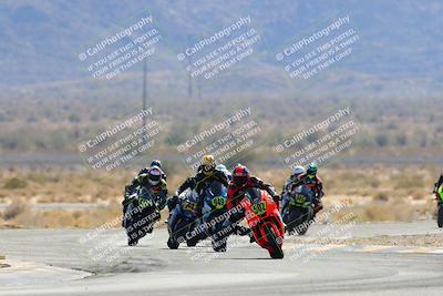 media/Mar-22-2025-CVMA (Sat) [[462c0ffedb]]/Race 11-Amateur Supersport Open/